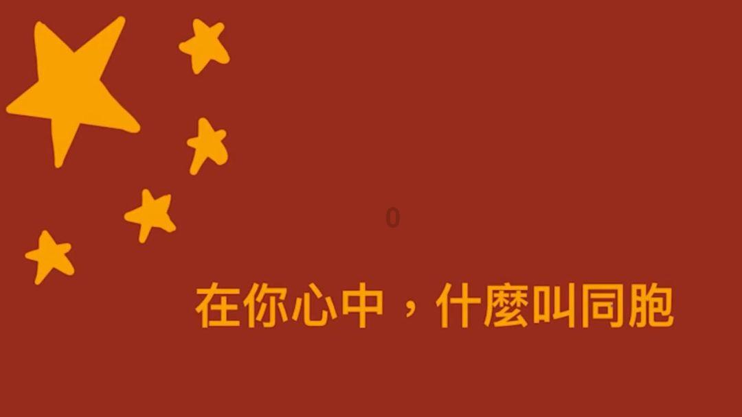 美图秀秀下载2023最新版