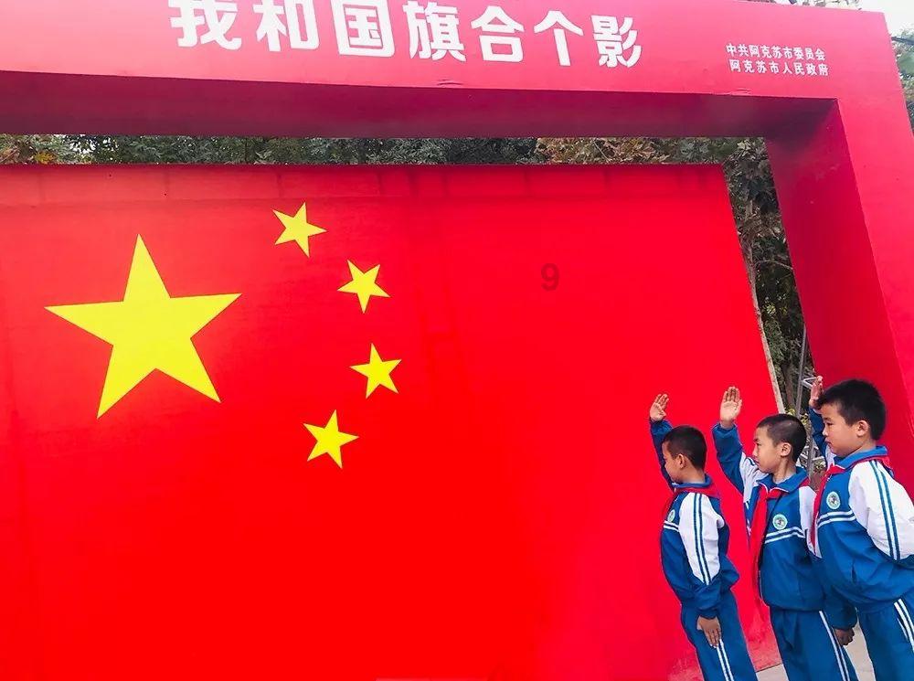 救援甜蜜熊