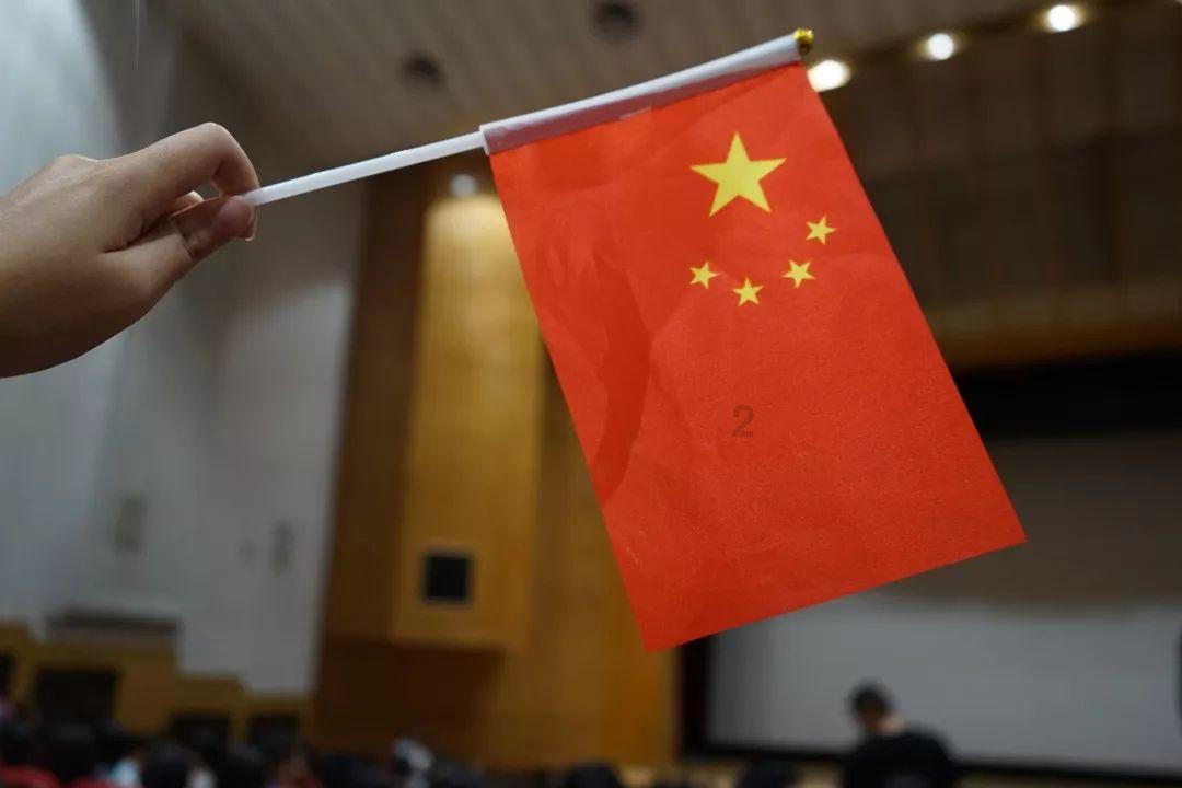 这7位歌手也太“惨”了，费尽心思唱火的歌，转眼就被国家收走！