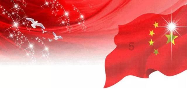 定速巡航和自动驾驶的区别在哪里？区别是不是很大呢？游戏画面