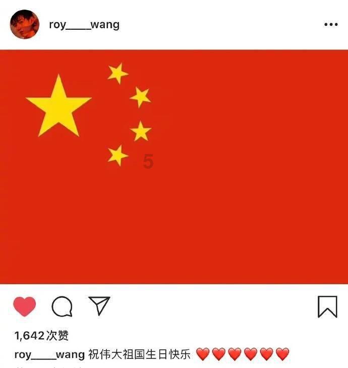快速扣篮