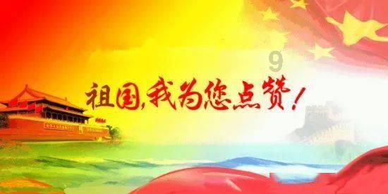脑洞小老弟无实名认证