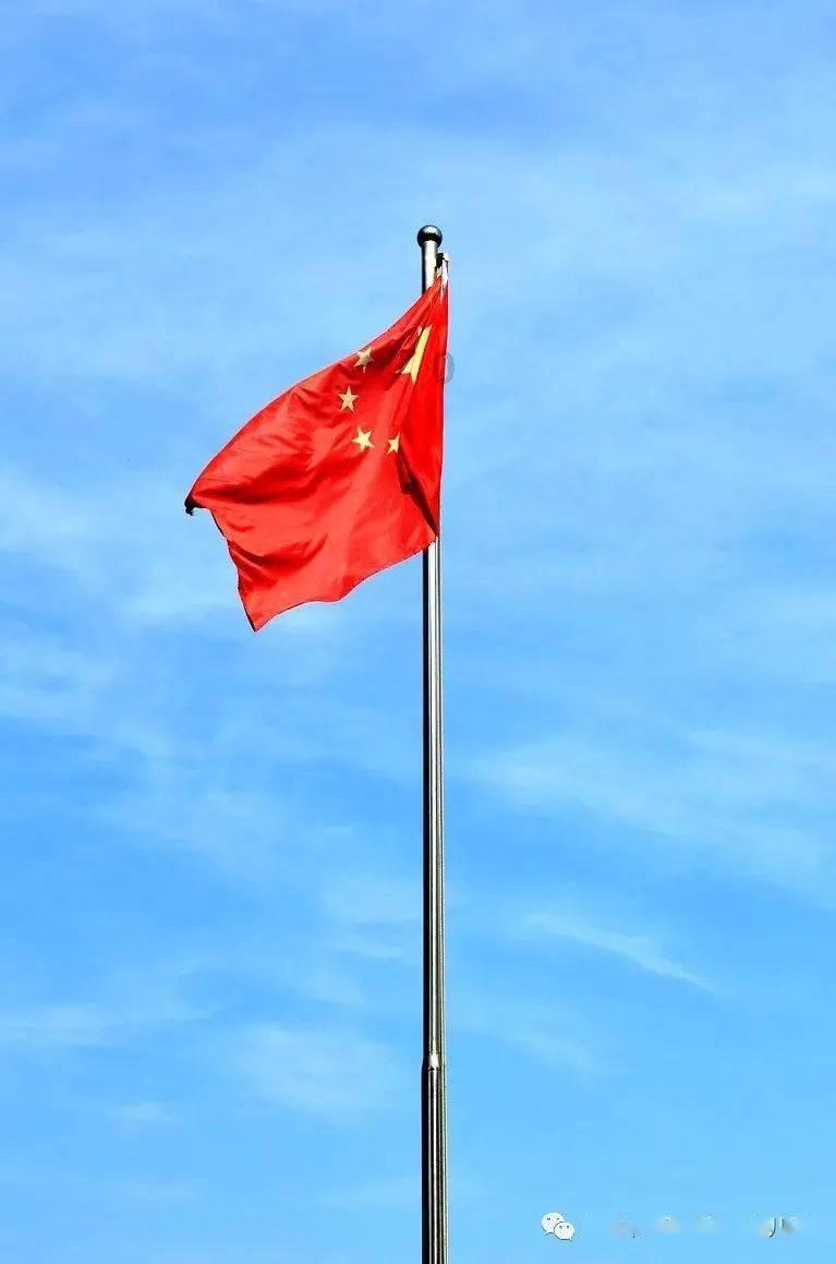舰无虚发：暗星