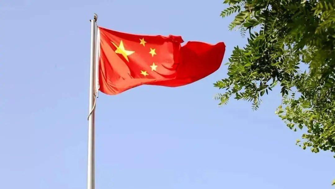 风暴英雄