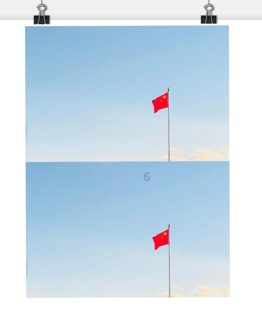 总喜欢网上耍朋友，这是一种什么心理啊？游戏画面