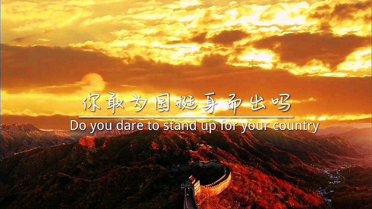 《水浒传》中最伪善的人是谁?不是宋江吴用,而是看似忠义的他