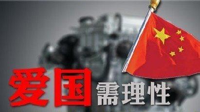 湖南古丈:驻村帮扶办实事,精准助农暖民心