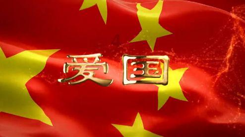 2023年末保险公司综合、核心偿付能力充足率分别为196.5%和127.8%