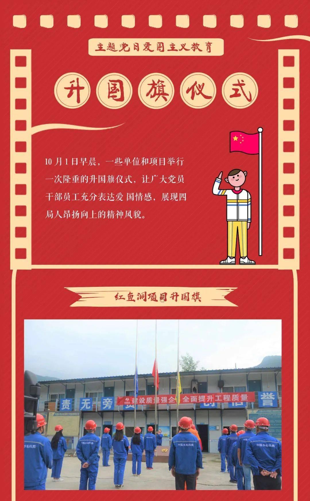 Ryse罗马之子