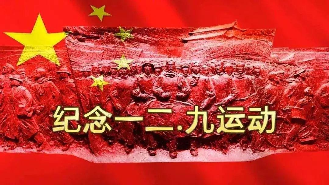 阴暗森林