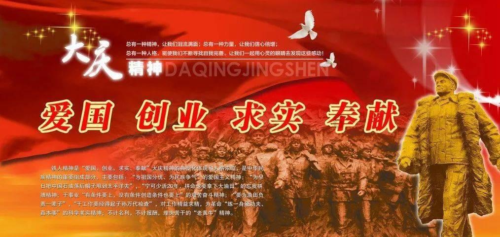 豫光金铅不超7.1亿可转债获上交所通过 华英证券建功