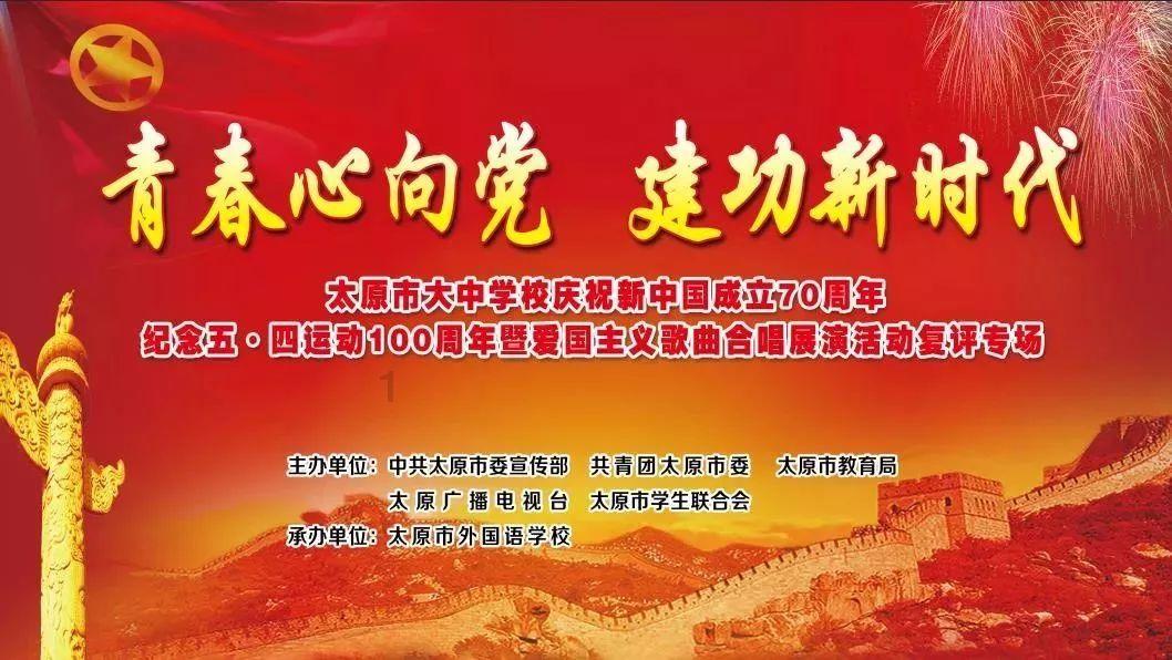 QQ里收藏的东西怎么找游戏画面