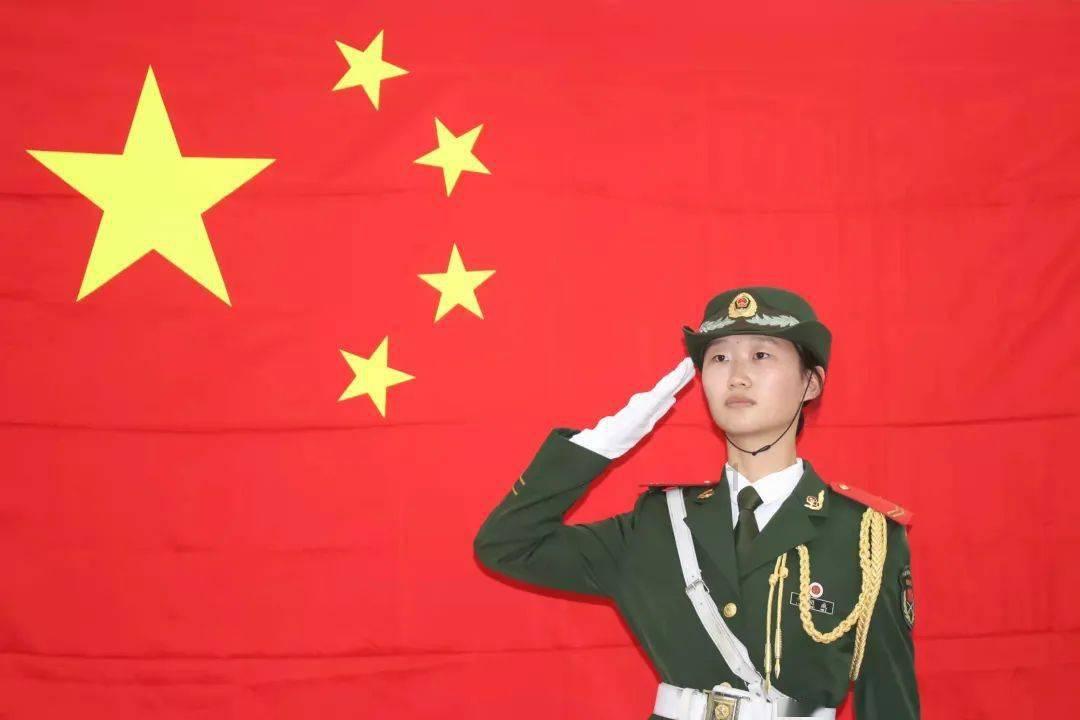 逃离昏暗的废弃城