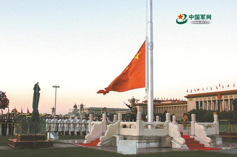 湖南益阳市大通湖区：运用大数据平台 精准监督“舌尖上的腐败”