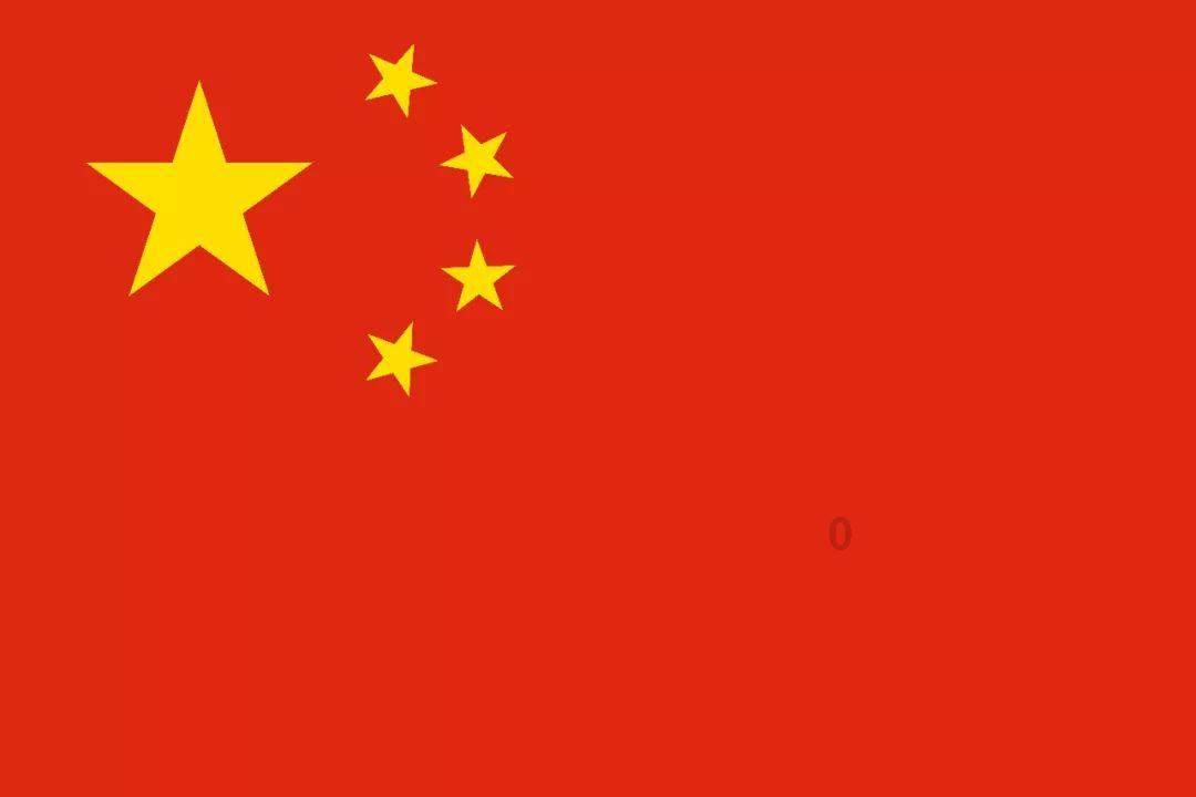 救援男厨师