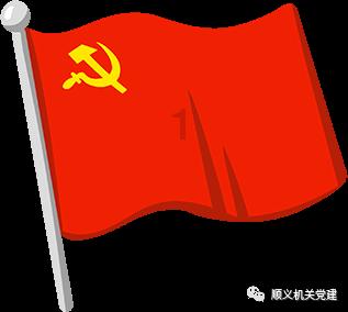 求生指南2