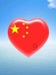 今明两天阴雨持续 这些高速路段受雨雾影响能见度低