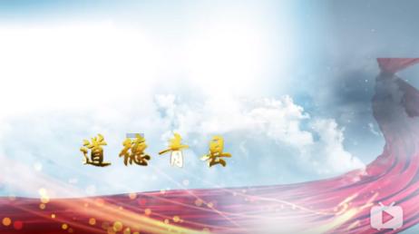 三大消息:马科斯看书了?特朗普卷土重来;外交部的回应亮了