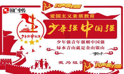 我什么都没有..呵呵.-亚洲最牛逼的娱乐平台
