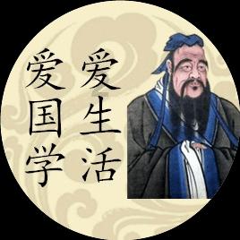 中国航天起名有多浪漫？名字背后有什么寓意？游戏画面