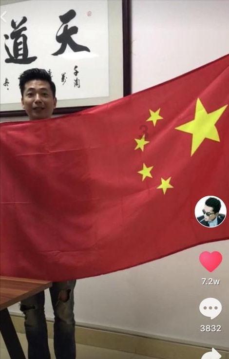 忘掉烦恼是做人难得糊涂，好不好？游戏画面
