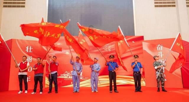 面馆里的“接头暗号”： 没有肥肠的肥肠面