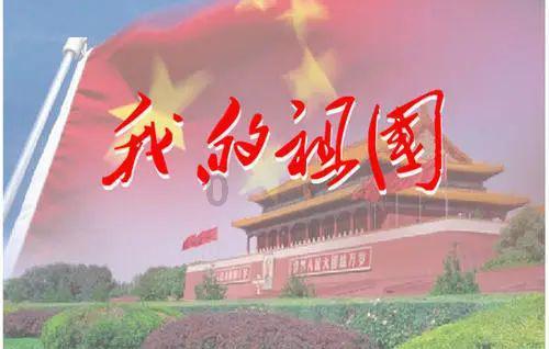 再添新彩！珠海洪鹤大桥工程捧回两项大奖