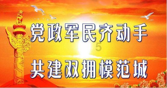 全面查漏补缺 不断迭代改进 办出一届兼具自贸港特色和国际影响力的年会