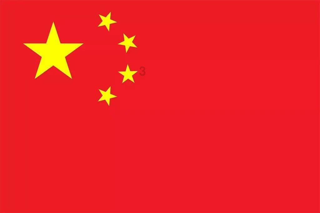 死亡空间2