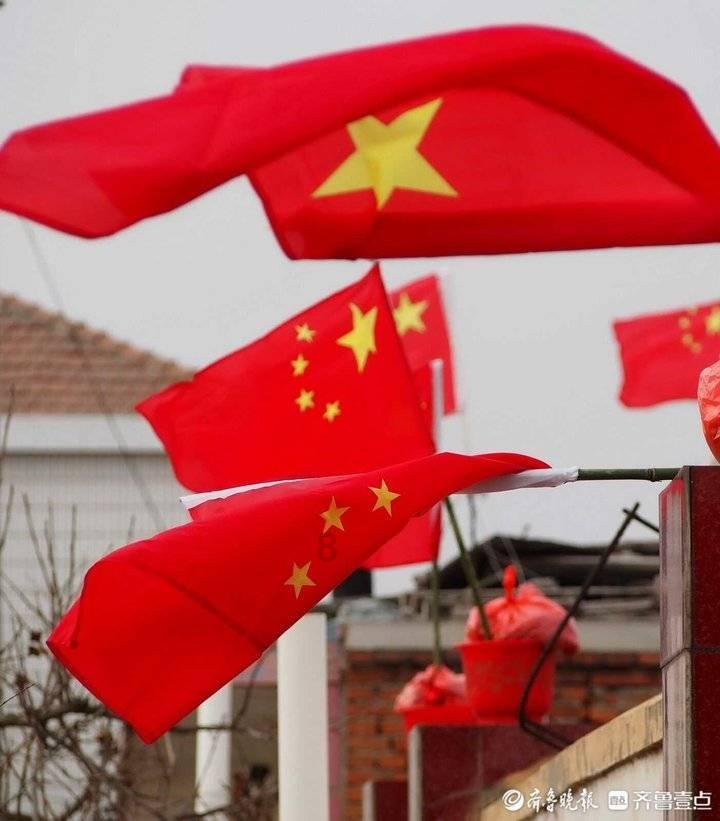 影视工厂
