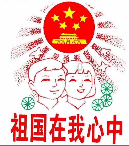 三亚:出实招,谋新路,推动营商环境再上新台阶