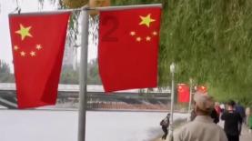 西安警方通报，多人被罚！陕西部署开展冬春社会治安打击整治专项行动