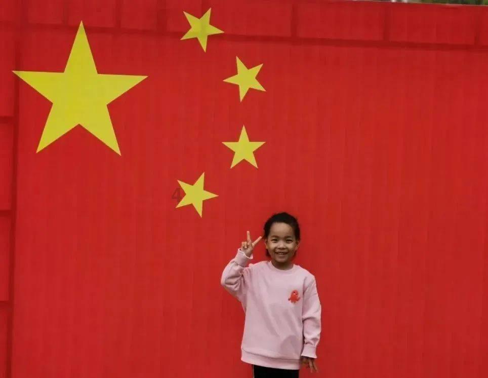 如何区分特发性震颤和帕金森