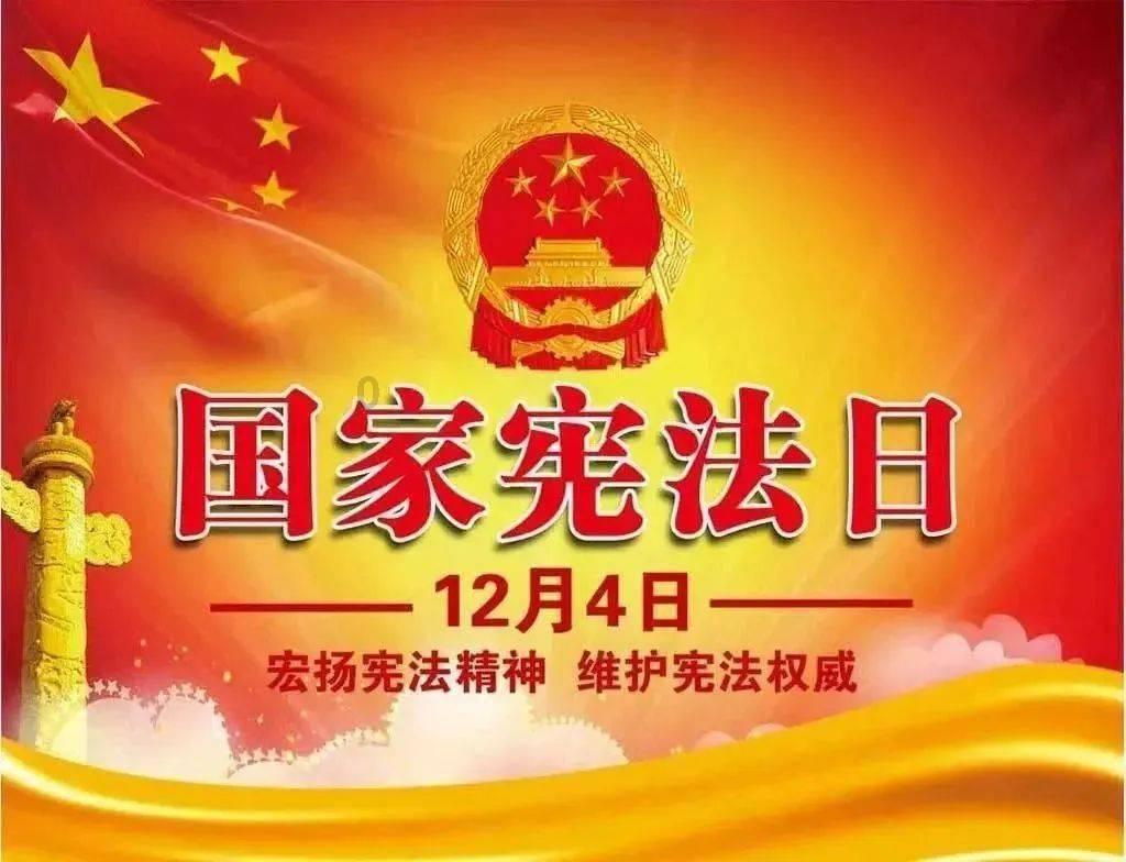 海岛纪元