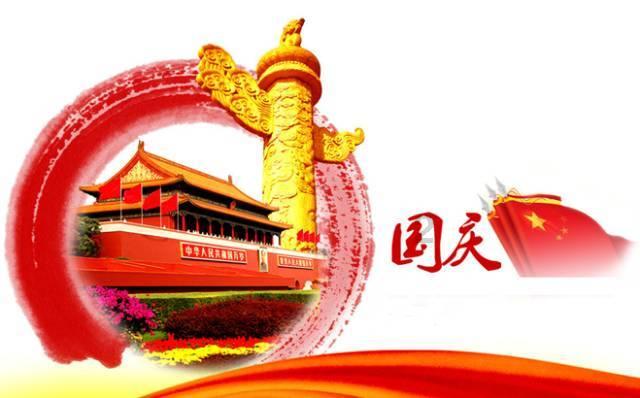 饥饿的哈利