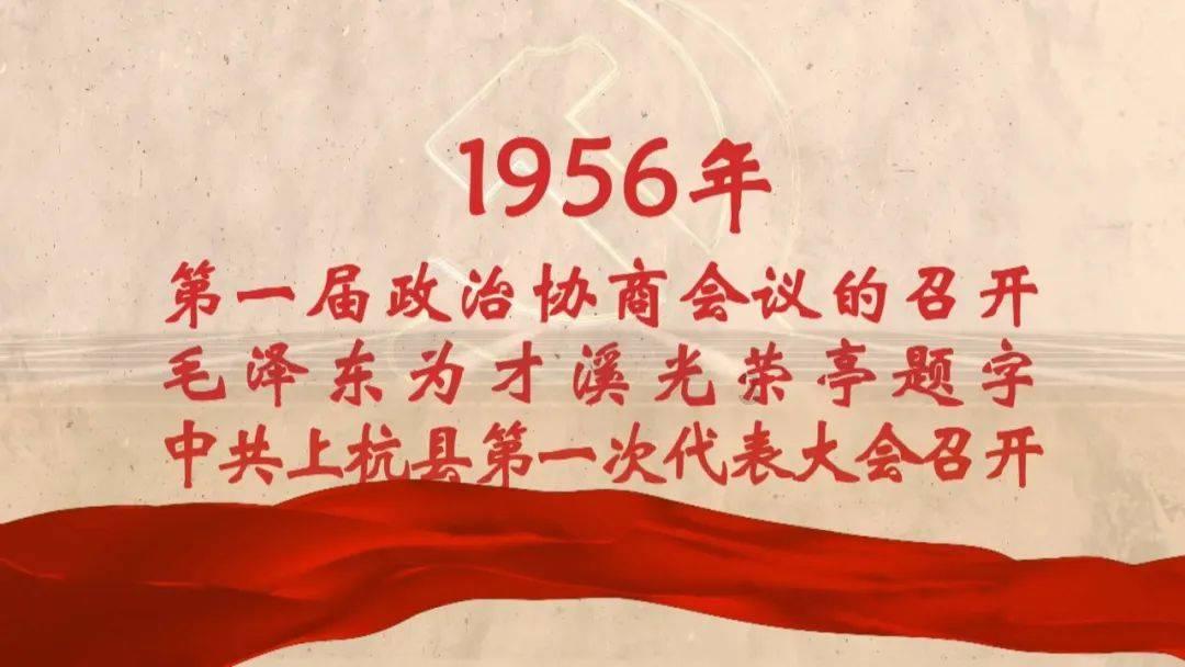 漂亮女孩过生日