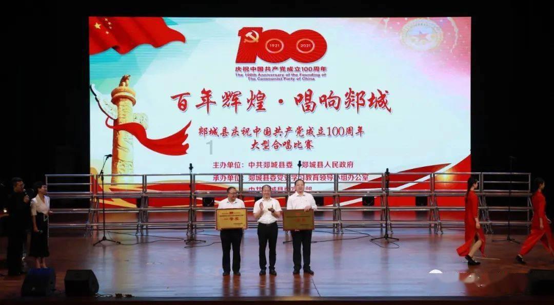 吃美女做得美食是什么体验:盘点各国养眼的美女厨师