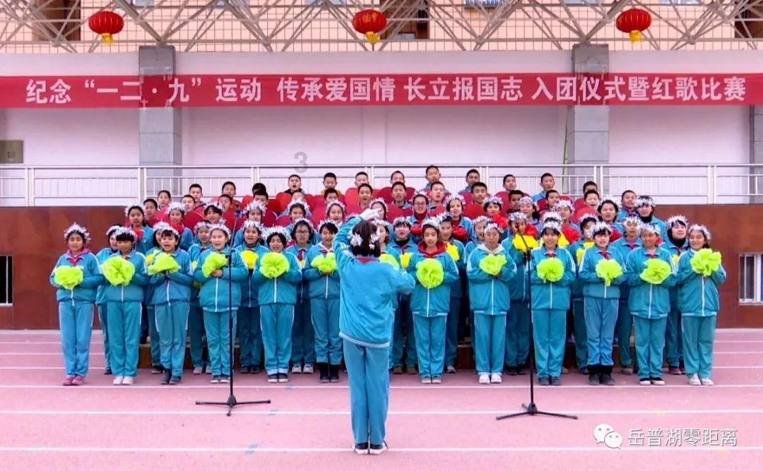 可爱萌女孩装扮