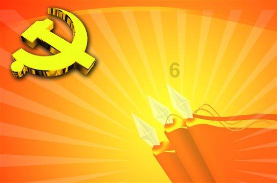 “爷叔”唯一指定网游:靠24小时贴身服务垄断全年龄层玩家