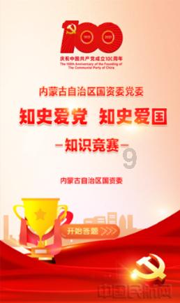 我这样的眼睛适合什么样的眼线和眼妆，有我眼睛的图，好的有分