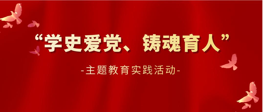 线上摩托挑战赛无敌版
