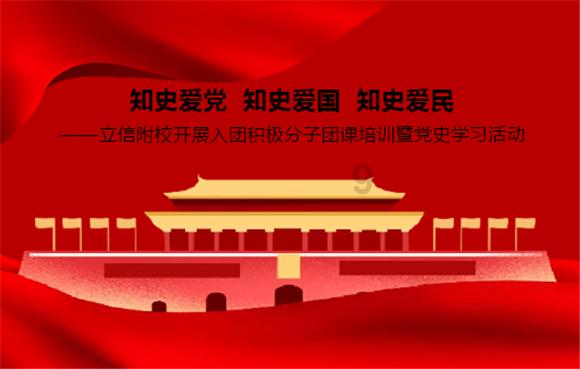 有哪些值得推荐的治愈系电视剧?- 专业有问必答平台,满足您的求知需求