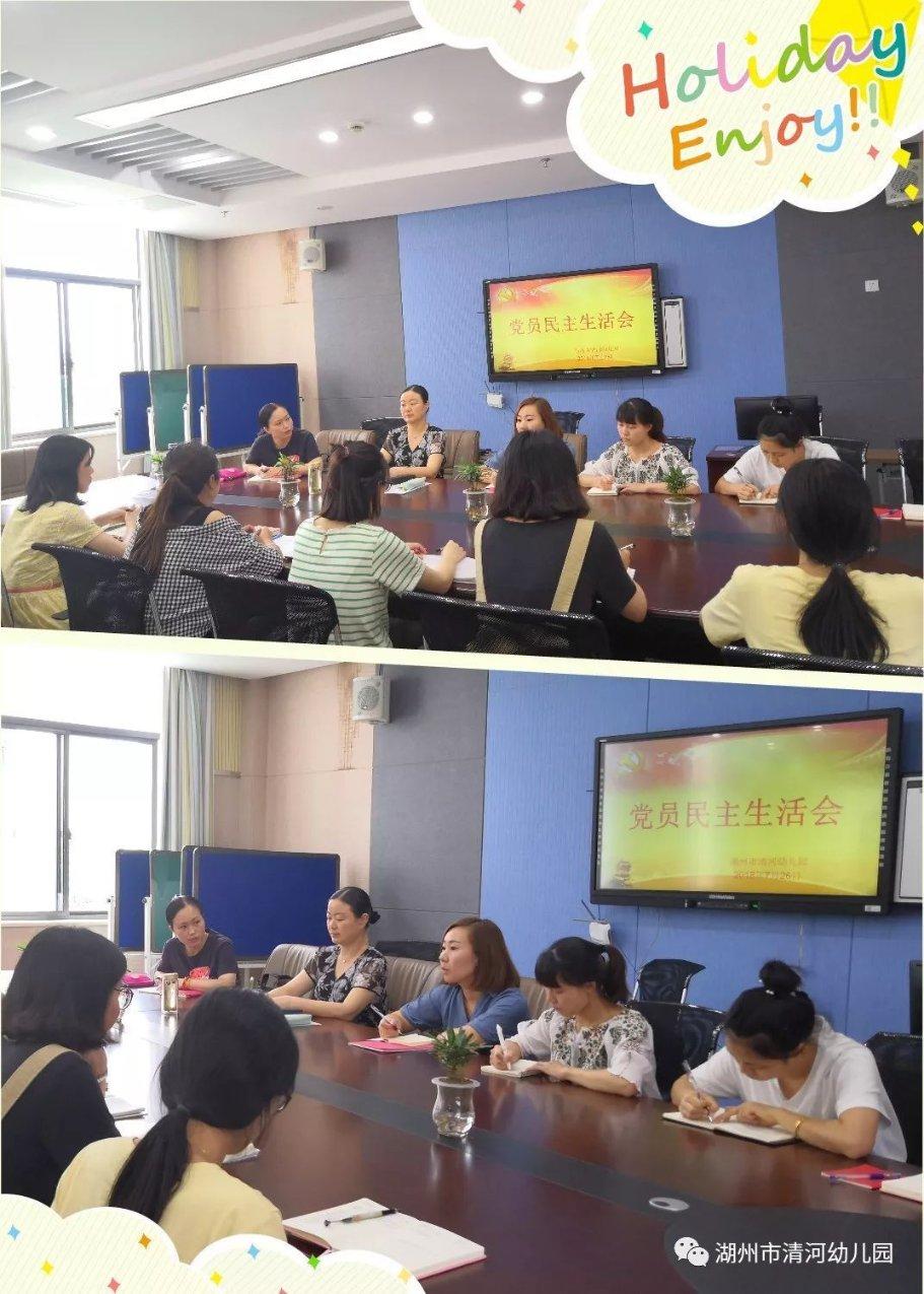 大学生在大学真的能学到东西吗？