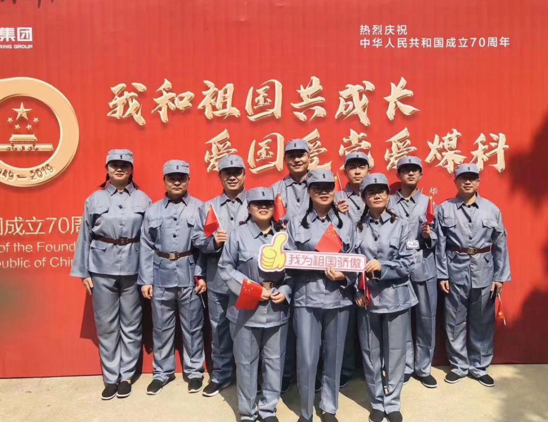 河谷冒险逃生