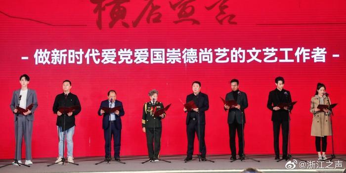 Palworld幻兽帕鲁多人主机创建失败 萌新也能学会的解决方法