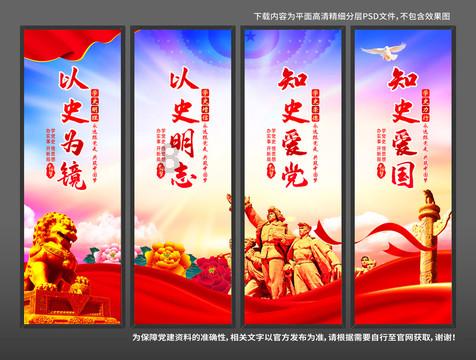 迈阿密国际晒抵达沙特视频，将于下周对战利雅得新月和利雅得胜利