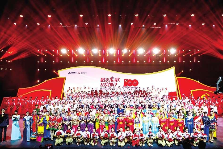 专家：在俄罗斯开设特许经营餐厅时个人开始越来越多地充当投资者