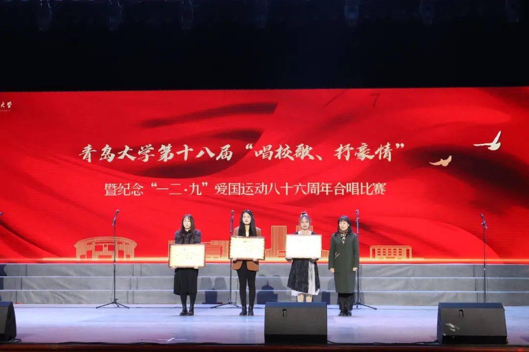 三小只僵尸的游戏时间3
