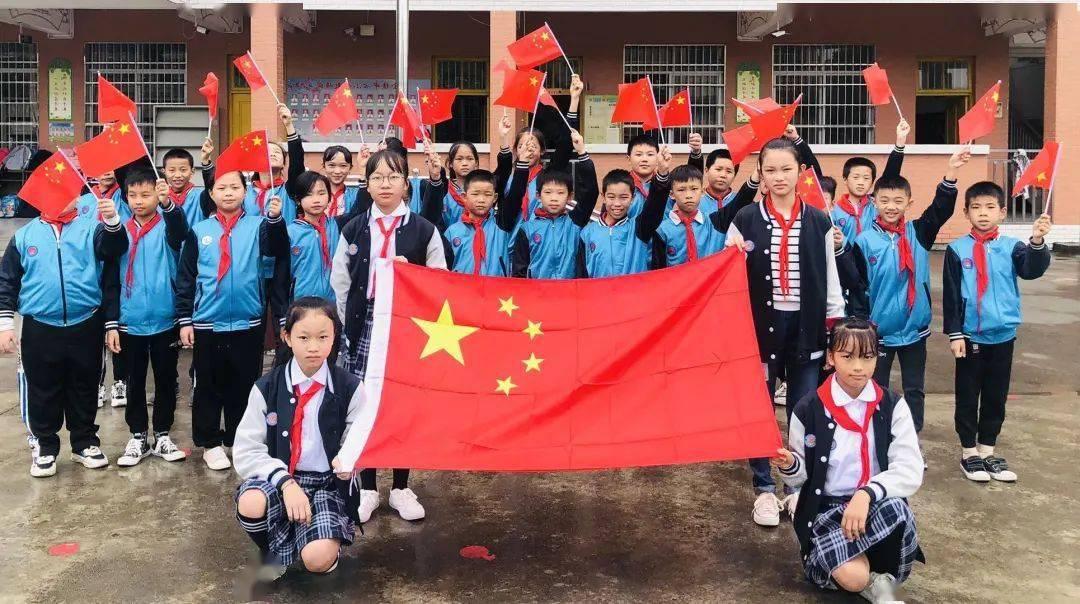 三明：联动督查促履职成果转化