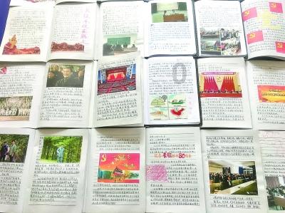 三小只僵尸的游戏时间4